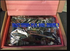 DS200UPLAG1BEA&nbsp;Industrial Equipment