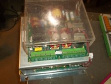 DS2020EXPSG1&nbsp;Industrial Equipment