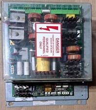 DS2020EXPSG3 Industrial Equipment