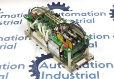 DS2020FECNRP025A Industrial Equipment