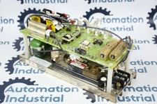 DS2020FECNRX010A&nbsp;Industrial Equipment