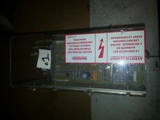 DS2020LPPA340A&nbsp;Industrial Equipment