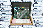 DS215DMCAG1AZZ01A Industrial Equipment