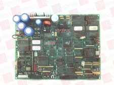 DS215DMCBG1AZZ02A Industrial Equipment