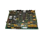 DS215GASCG4AZZ01A Industrial Equipment