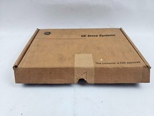 DS215KLDBG1AZZ03B&nbsp;Industrial Equipment