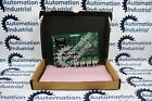 DS215MVMAH1AAA Industrial Equipment