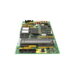 DS215SLCCG1AZZ01A&nbsp; Control Module
