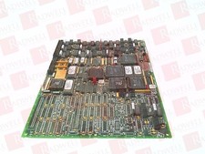 DS215TCCBG3BZZ01B Industrial Equipment