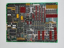DS215TCQAG1BZZ0A&nbsp; Control Module