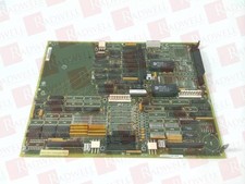 DS215UCIAG1AZZ05A Industrial Equipment