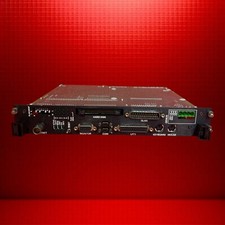 DS215UCVBG1AJ&nbsp;Industrial Equipment