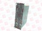 DS215UCVBG3AD Industrial Equipment