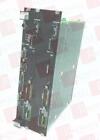 DS215UCVBG3AF Industrial Equipment