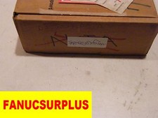 DS215UPLAG1 Industrial Equipment