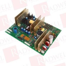 DS215UPLAG1AZZ02A&nbsp;Industrial Equipment