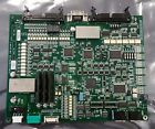 DS2180-021108-11&nbsp; Control Module