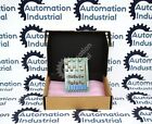 DS3800DDMA&nbsp; Control Module