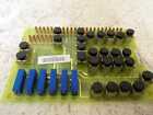 DS3800DGPA&nbsp; Control Module