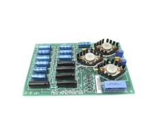 DS3800DMEB1B1C