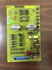 DS3800DPSS&nbsp; Control Module