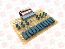 DS3800DSWA&nbsp; Control Module