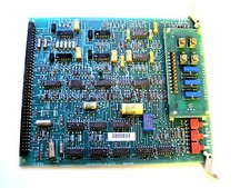 DS3800DVI1A1B&nbsp; Control Module