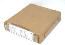 DS3800GPA1A1B&nbsp;Industrial Equipment