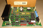 DS3800H0SA Industrial Equipment