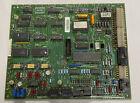 DS3800H10H1D1DIO