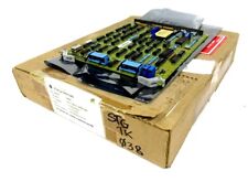 DS3800HAIA1J1F&nbsp;Industrial Equipment