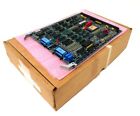 DS3800HAIC1D1C&nbsp; Control Module