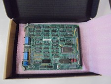 DS3800HAIC1E1C Industrial Equipment