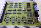 DS3800HDID1A1A&nbsp;Industrial Equipment
