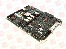 DS3800HFPC1JLE&nbsp;Industrial Equipment