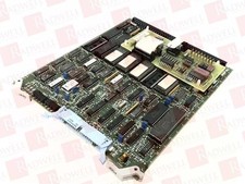 DS3800HFPC1L1G&nbsp;Industrial Equipment