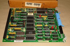 DS3800HFPC1M1H Industrial Equipment