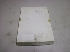 DS3800HFPEIDIC