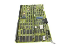 DS3800HFPG1D1B&nbsp;Industrial Equipment