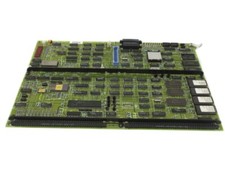 DS3800HFPG1D1G&nbsp;Industrial Equipment