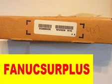 DS3800HI&nbsp;Industrial Equipment