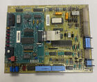DS3800HIOH1E1EIO