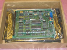 DS3800HLCA1C1D&nbsp; Control Module