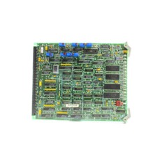 DS3800HLCB1C1C&nbsp; Control Module