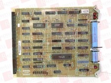 DS3800HLND Industrial Equipment
