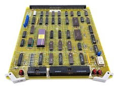 DS3800HLND1B1B&nbsp;Industrial Equipment