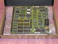 DS3800HMPF1B1B&nbsp; Control Module