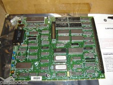 DS3800HMPF1C1B&nbsp; Control Module