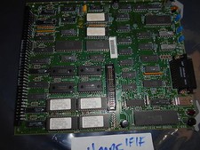 DS3800HMPF1E1E&nbsp; Control Module