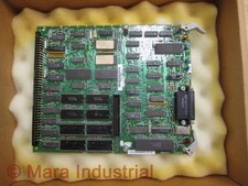 DS3800HMPF1F1F&nbsp; Control Module